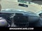 2014 Ford E-150 Commercial