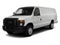 2014 Ford E-150 Commercial