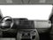 2014 Ford E-150 Commercial