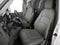2014 Ford E-150 Commercial