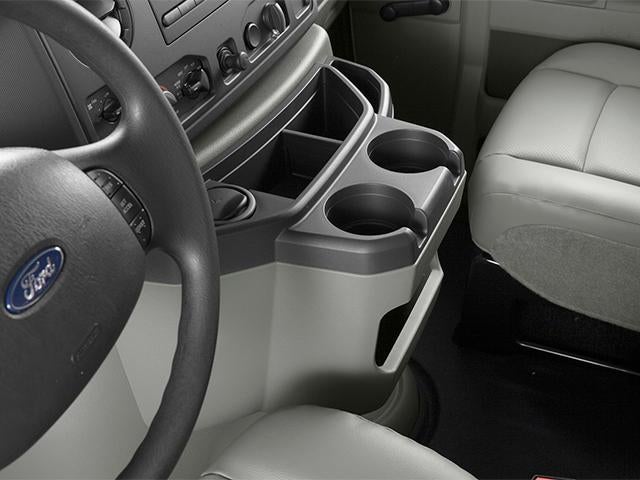 2014 Ford E-150 Commercial
