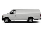 2014 Ford E-150 Commercial