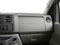 2014 Ford E-150 Commercial