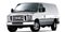 2014 Ford E-150 Commercial