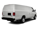 2014 Ford E-150 Commercial