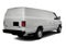 2014 Ford E-150 Commercial