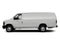 2014 Ford E-150 Commercial
