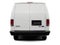 2014 Ford E-150 Commercial