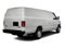 2014 Ford E-150 Commercial