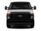 2014 Ford E-150 Commercial
