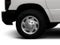 2014 Ford E-150 Commercial