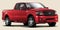 2008 Ford F-150 XL