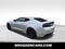 2018 Chevrolet Camaro SS 1SS