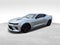 2018 Chevrolet Camaro SS 1SS