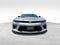 2018 Chevrolet Camaro SS 1SS
