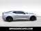 2018 Chevrolet Camaro SS 1SS