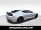 2018 Chevrolet Camaro SS 1SS