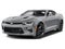 2018 Chevrolet Camaro SS 1SS