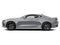 2018 Chevrolet Camaro SS 1SS