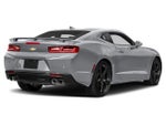 2018 Chevrolet Camaro SS 1SS