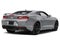 2018 Chevrolet Camaro SS 1SS