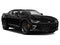 2018 Chevrolet Camaro SS 1SS