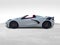2024 Chevrolet Corvette Stingray 3LT
