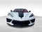 2024 Chevrolet Corvette Stingray 3LT