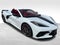 2024 Chevrolet Corvette Stingray 3LT