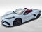 2024 Chevrolet Corvette Stingray 3LT