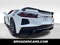 2024 Chevrolet Corvette Stingray 3LT