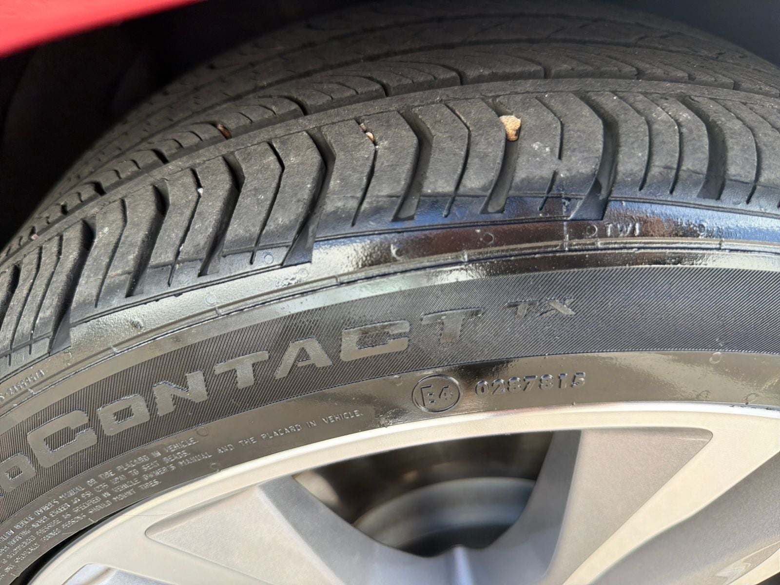 2023 Chevrolet Malibu LT 2LT