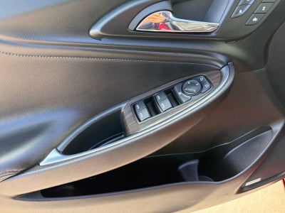 2023 Chevrolet Malibu LT 2LT