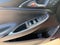 2023 Chevrolet Malibu LT 2LT