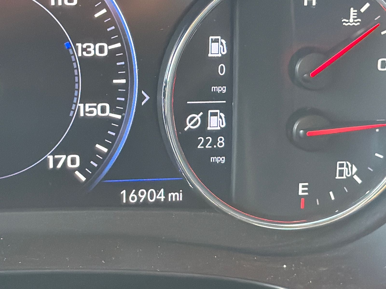 2023 Chevrolet Malibu LT 2LT