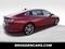 2023 Chevrolet Malibu LT 2LT