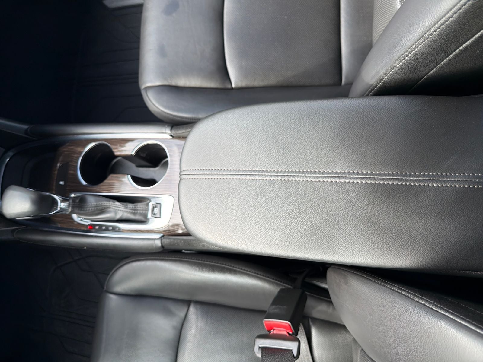 2023 Chevrolet Malibu LT 2LT