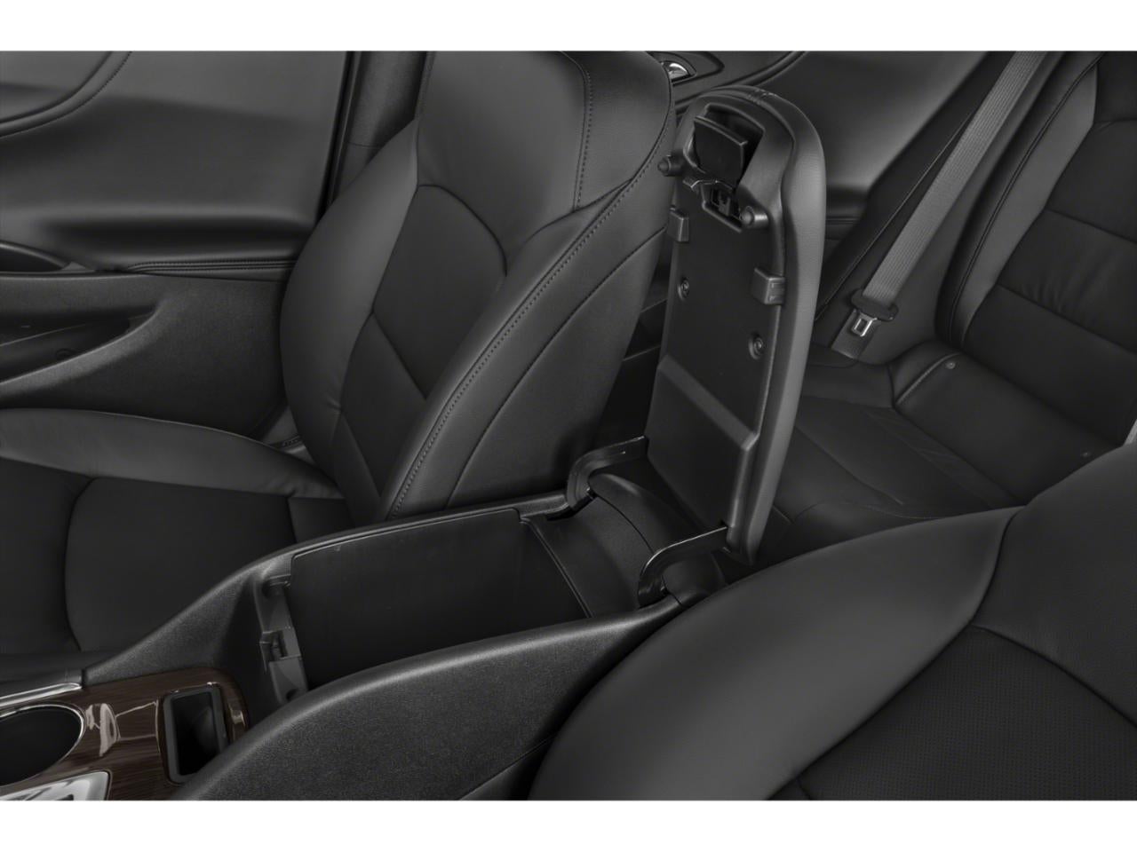 2023 Chevrolet Malibu LT 2LT