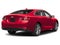2023 Chevrolet Malibu LT 2LT
