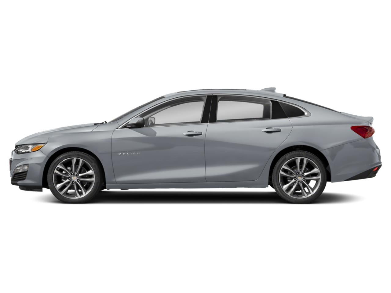 2023 Chevrolet Malibu LT 2LT
