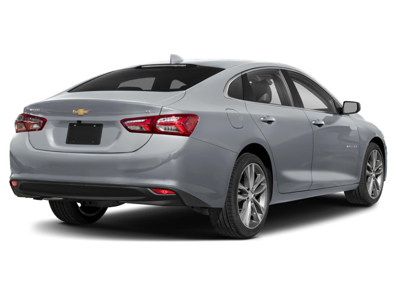2023 Chevrolet Malibu LT 2LT