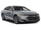 2023 Chevrolet Malibu LT 2LT