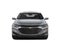 2023 Chevrolet Malibu LT 2LT