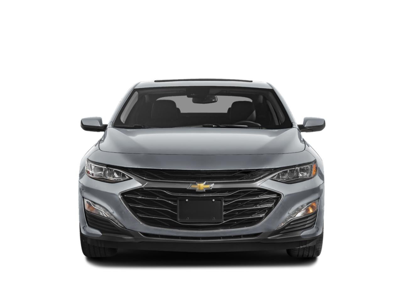 2023 Chevrolet Malibu LT 2LT
