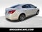 2014 Buick LaCrosse Leather Group