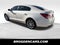 2014 Buick LaCrosse Leather Group