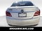 2014 Buick LaCrosse Leather Group