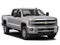 2015 Chevrolet Silverado 3500HD LT