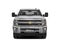 2015 Chevrolet Silverado 3500HD LT