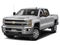 2015 Chevrolet Silverado 3500HD LT